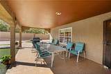 301 Chaparral Drive - Photo 46