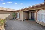 301 Chaparral Drive - Photo 55
