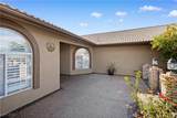 301 Chaparral Drive - Photo 56
