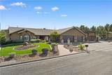 301 Chaparral Drive - Photo 57