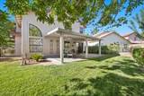 4816 Fiesta Lakes Street - Photo 1