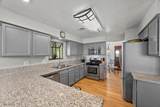 4816 Fiesta Lakes Street - Photo 10