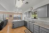4816 Fiesta Lakes Street - Photo 12