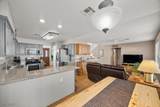 4816 Fiesta Lakes Street - Photo 14