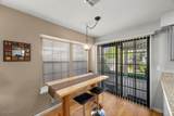 4816 Fiesta Lakes Street - Photo 15