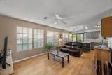 4816 Fiesta Lakes Street - Photo 16