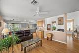 4816 Fiesta Lakes Street - Photo 17