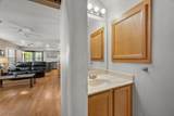4816 Fiesta Lakes Street - Photo 19