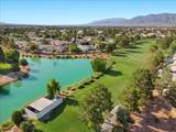 4816 Fiesta Lakes Street - Photo 2