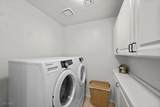 4816 Fiesta Lakes Street - Photo 20