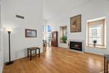 4816 Fiesta Lakes Street - Photo 22