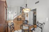 4816 Fiesta Lakes Street - Photo 23