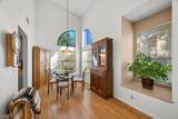 4816 Fiesta Lakes Street - Photo 24