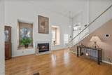 4816 Fiesta Lakes Street - Photo 25