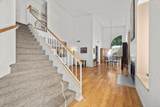 4816 Fiesta Lakes Street - Photo 27