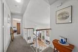 4816 Fiesta Lakes Street - Photo 28