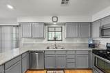 4816 Fiesta Lakes Street - Photo 3