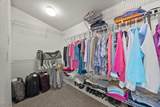 4816 Fiesta Lakes Street - Photo 33