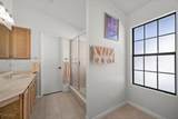 4816 Fiesta Lakes Street - Photo 34
