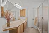 4816 Fiesta Lakes Street - Photo 35