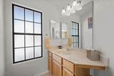 4816 Fiesta Lakes Street - Photo 36