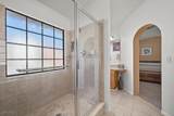 4816 Fiesta Lakes Street - Photo 37