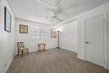 4816 Fiesta Lakes Street - Photo 38