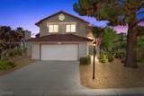 4816 Fiesta Lakes Street - Photo 4
