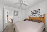 4816 Fiesta Lakes Street - Photo 40