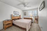 4816 Fiesta Lakes Street - Photo 41