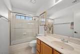 4816 Fiesta Lakes Street - Photo 42