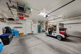 4816 Fiesta Lakes Street - Photo 43