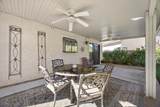 4816 Fiesta Lakes Street - Photo 44
