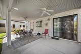 4816 Fiesta Lakes Street - Photo 45