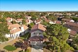 4816 Fiesta Lakes Street - Photo 49