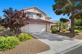 4816 Fiesta Lakes Street - Photo 5