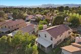 4816 Fiesta Lakes Street - Photo 51