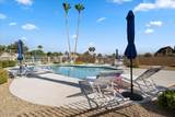 4816 Fiesta Lakes Street - Photo 56