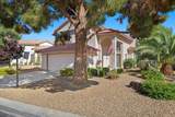 4816 Fiesta Lakes Street - Photo 7