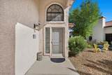 4816 Fiesta Lakes Street - Photo 8