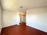 1800 Edmond Street - Photo 11