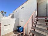 1800 Edmond Street - Photo 18