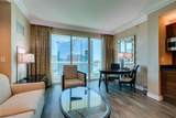 135 Harmon Avenue - Photo 12