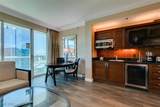 135 Harmon Avenue - Photo 13