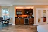 135 Harmon Avenue - Photo 14