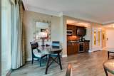 135 Harmon Avenue - Photo 15
