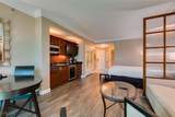 135 Harmon Avenue - Photo 16