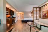 135 Harmon Avenue - Photo 17