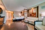 135 Harmon Avenue - Photo 18