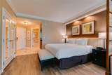 135 Harmon Avenue - Photo 22